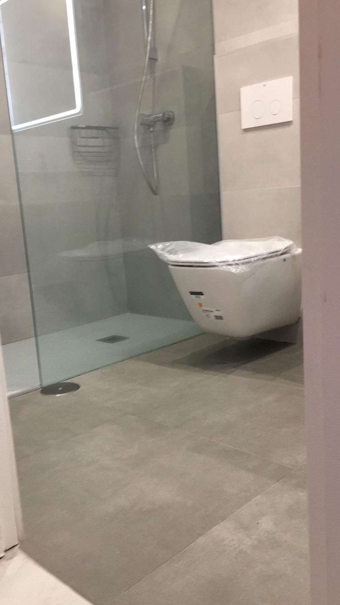 Jardines De Nuevo Vera - Magnifico Apartamento A Pie De Playa Ngoại thất bức ảnh