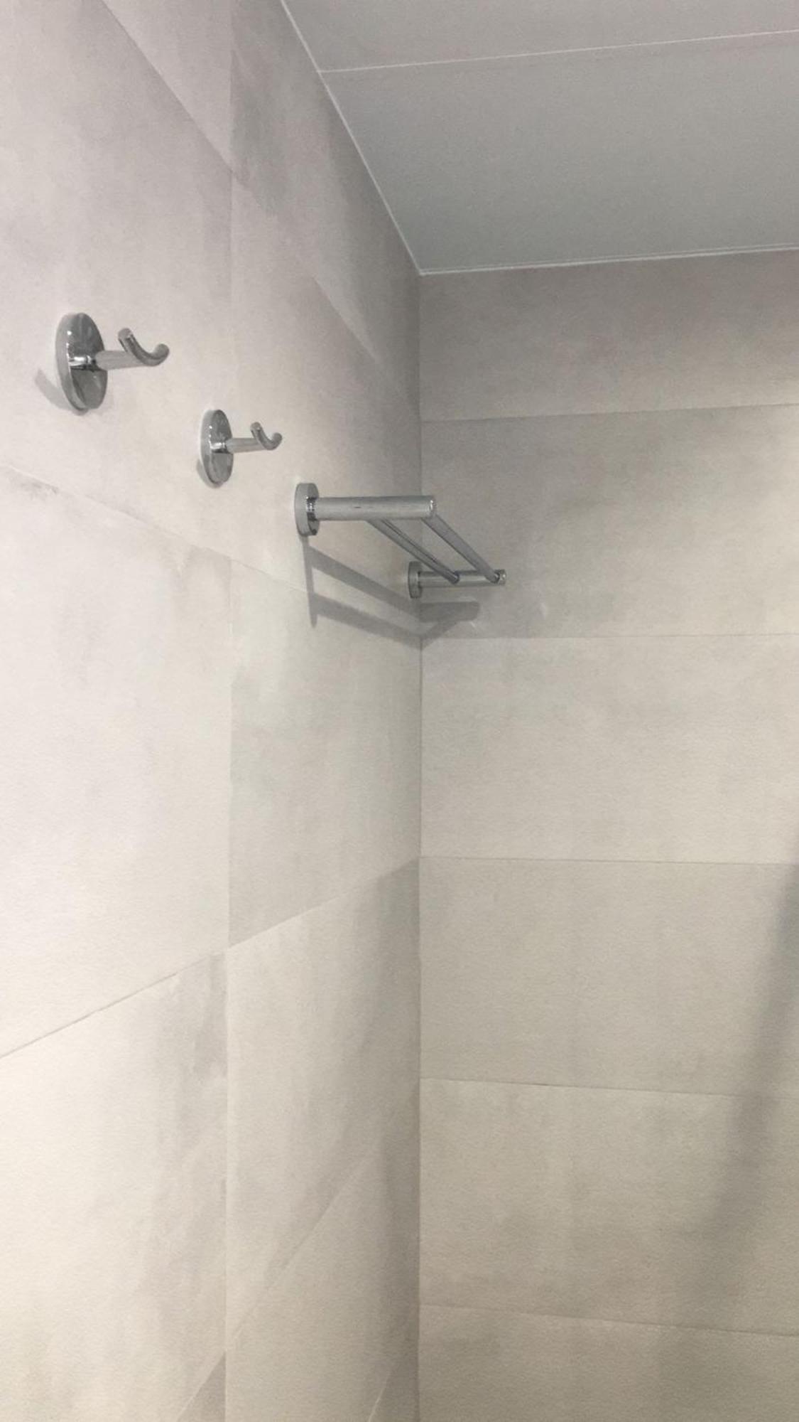 Jardines De Nuevo Vera - Magnifico Apartamento A Pie De Playa Ngoại thất bức ảnh